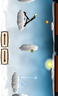 How to mod Catapults lastet apk for bluestacks