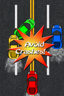 How to mod Traffic Crasher: Arcade 1.3.1 unlimited apk for android
