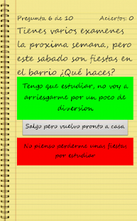 Download Cuanto me conoces? APK for Android