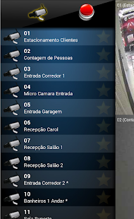 Download Digifort Mobile Client APK