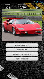 How to get Ultimate Cars Quiz 1.0 mod apk for laptop