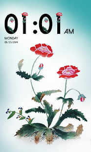 How to get Tia Locker flying Butterfly lastet apk for android