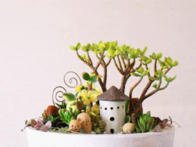 スマホ 壁紙 植物 147236-スマホ 壁紙 無料 植物