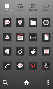 How to mod Monochrome DODOL THEME 4.1 mod apk for laptop