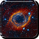 Nebula Live Wallpaper APK