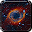Nebula Live Wallpaper Download on Windows