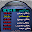 كاتی بانگ بۆ سلێمانی Download on Windows