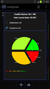 Download UniAgenda APK for PC