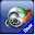 MobileEyeDoor+ Download on Windows