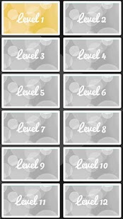 Free Download Fruit Matching Mania For Kids APK