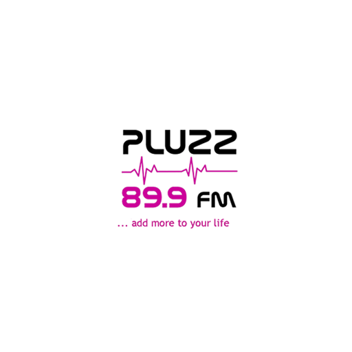 pluzzApp Screen 3