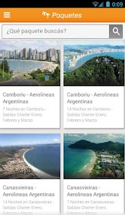 Download Delfos Ventas Express APK