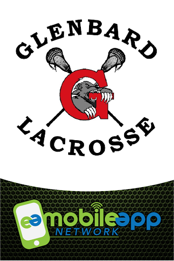 Glenbard Lacrosse