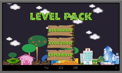 How to mod Doctor In Hospital 1.0 unlimited apk for laptop