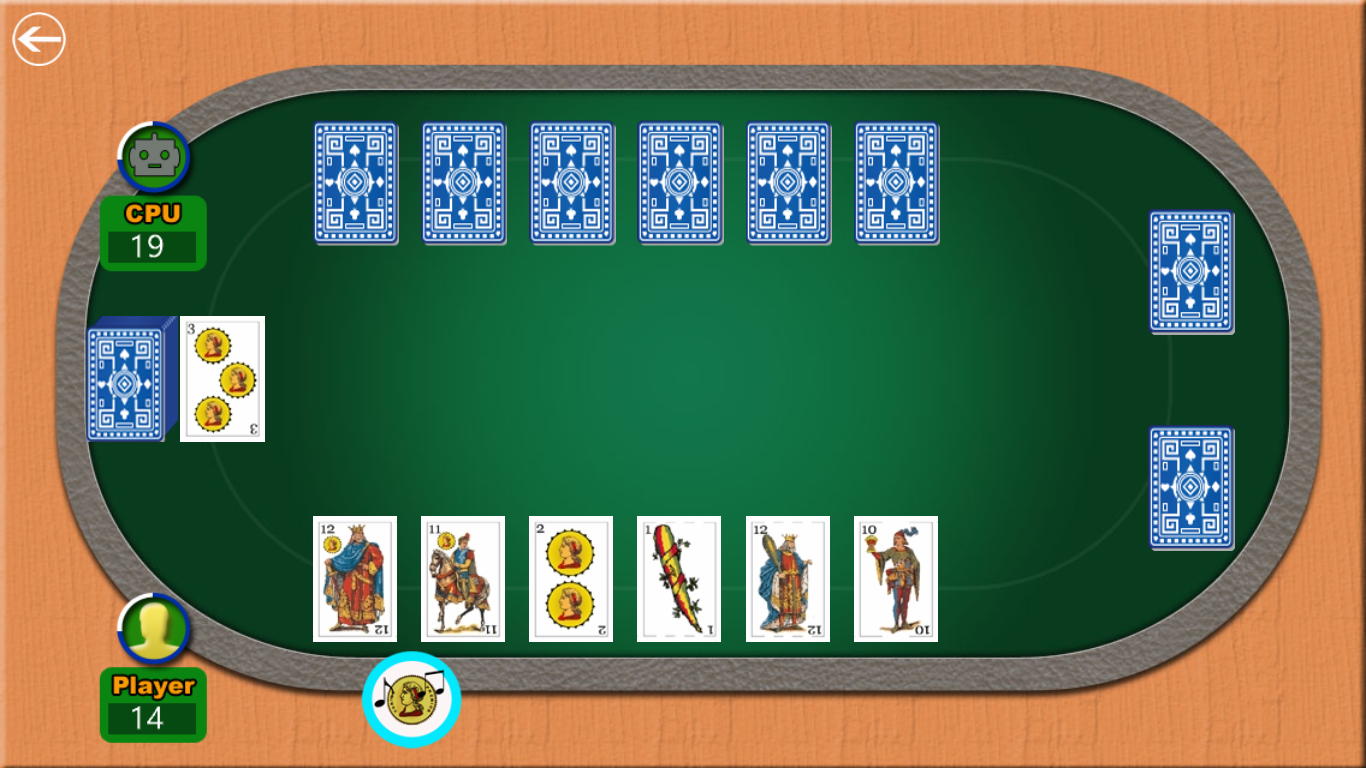 Tute Aplicaciones de Android en Google Play