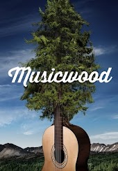 Musicwood