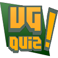 Quiz héros jeux vidéos Apk