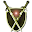 Medieval Defense Download on Windows