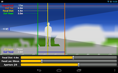 Download Lens•Lab APK