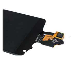 Screen Equalizer.apk 1.6.3