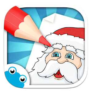 Art Studio - Drawings for Kids logo