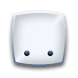 SleepBot Tracker - Sleep Suite