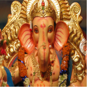 Shree Ganesha.apk 1.0
