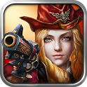 Blood & Blade icon