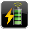 code triche Wireless Charger gratuit astuce