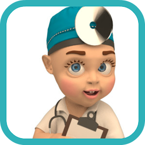 Newborn Doctor.apk 1.0