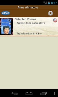 How to download Anna Ahmatova 1.0 mod apk for bluestacks