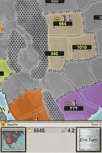 How to download Age of Conquest: N. America patch 1.0.26 apk for laptop