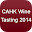 CAHK2014 Download on Windows