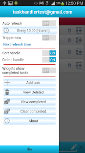 How to mod Task Handler 1.0 mod apk for laptop