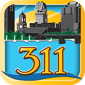Augusta 311 3.11.1019