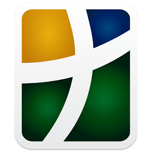 Terracap 2.1.0