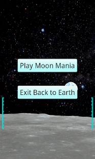 Free Download Moon Mania (Full Game) APK for PC