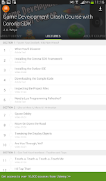 Game Development Tutorials poster 14
