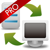 Auto Backup Pro