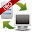 Auto Backup Pro Download on Windows