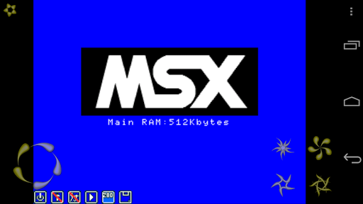 openMSX