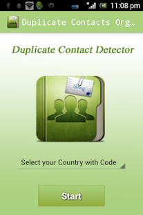 免費下載工具APP|Duplicate Contacts Manager app開箱文|APP開箱王