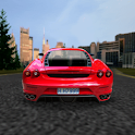 Car Racing 3D