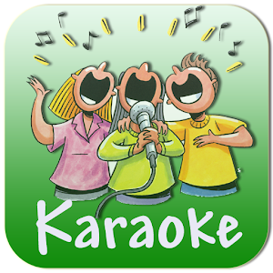 Hat Karaoke Viet Nam ( Việt ) 3.2