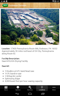 ITL Lumber Screenshots 4