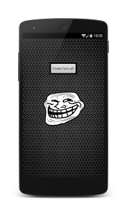 Free FakeCall APK for Android
