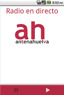 How to install Antena Huelva lastet apk for bluestacks