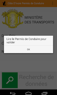 Free Download CI MDT Licencias Demo Neology APK for Android