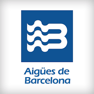 Aigües de Barcelona.apk 1.7.3