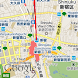 GPS Logger